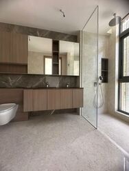 Island Country Villas (D20), Semi-Detached #561801621